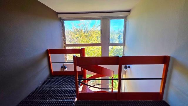 Duplex à vendre à Howald image 15