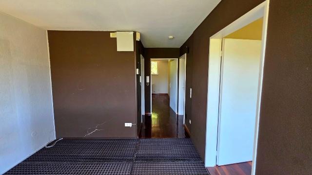Duplex à vendre à Howald image 18