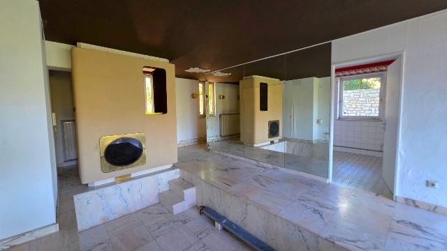 Duplex à vendre à Howald image 4