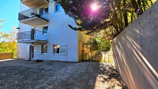 Duplex à vendre à Howald image 6