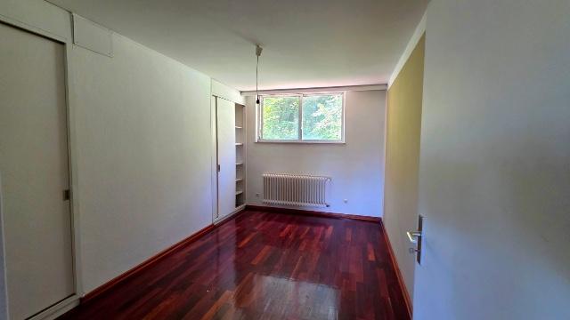 Duplex à vendre à Howald image 23