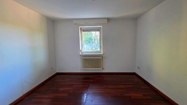 Duplex à vendre à Howald image 24