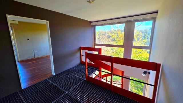 Duplex à vendre à Howald image 16