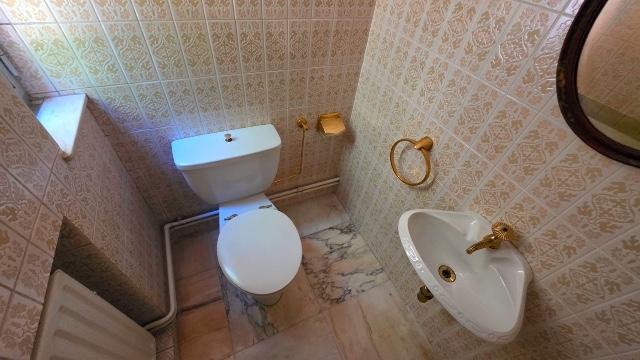 Duplex à vendre à Howald image 25