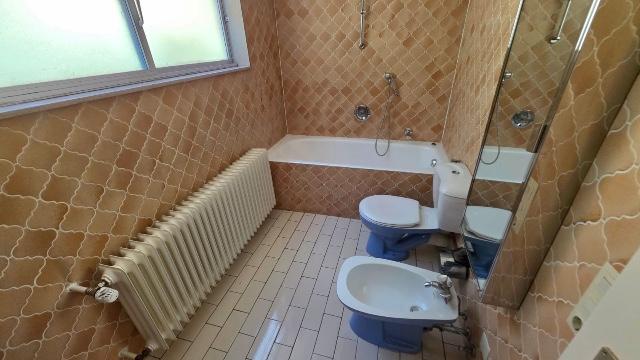 Duplex à vendre à Howald image 27