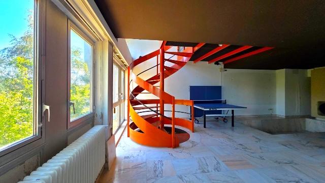 Duplex à vendre à Howald image 3
